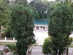 La Suisse (D11), Condominium #573692971